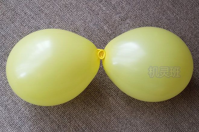 把小米手机绑在墙上的游戏_小米添加游戏_小米手机怎么挂游戏