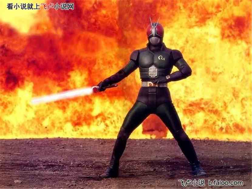 把小米手机绑在墙上的游戏_小米添加游戏_小米手机怎么挂游戏