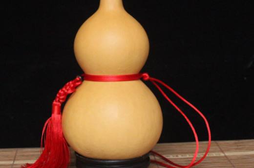 小米手机怎么挂游戏_把小米手机绑在墙上的游戏_小米添加游戏