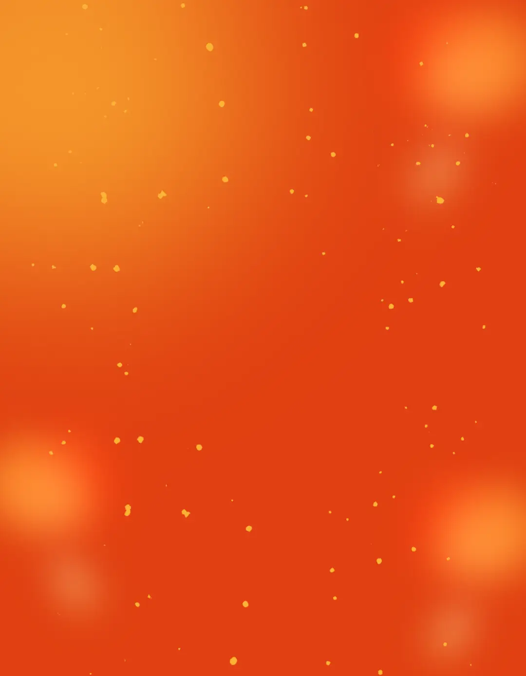 小米手机怎么挂游戏_把小米手机绑在墙上的游戏_小米添加游戏