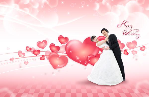 伴郎伴娘游戏手机_伴娘伴郎手机游戏怎么玩_伴郎伴娘游戏