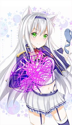 魔术讲师的禁忌法典_不正经的魔术讲师与禁忌教典漫画_不正经的魔术讲师与禁忌教典漫画