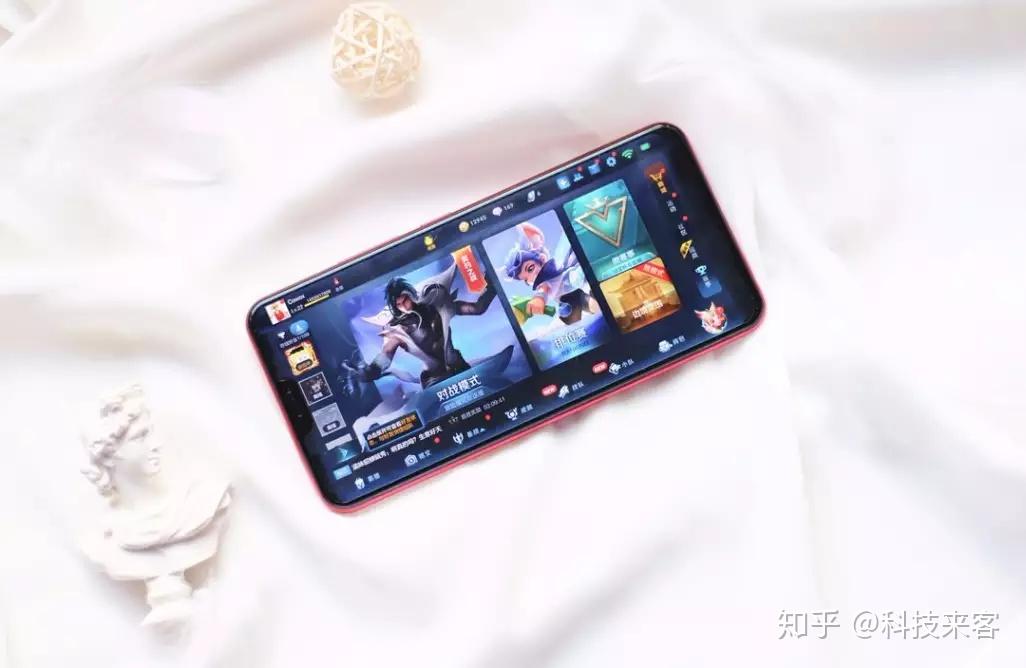 NOKIA游戏手机测评_测评手机游戏_nokia游戏手机