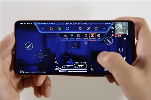 nokia游戏手机_测评手机游戏_NOKIA游戏手机测评