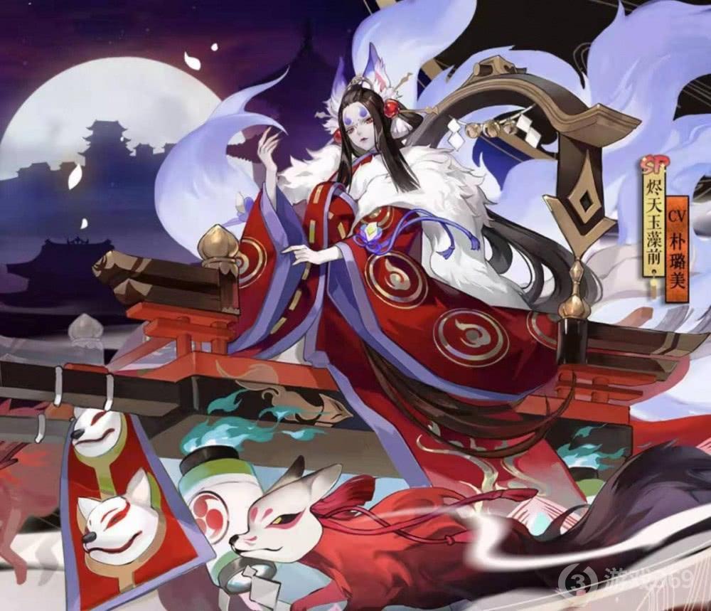 推广手机游戏赚钱_推广手机游戏犯法吗_2018手机游戏推广
