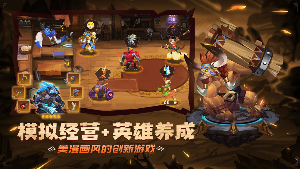 游戏手机品牌_fps moba游戏手机游戏_游戏手机哪款最好用