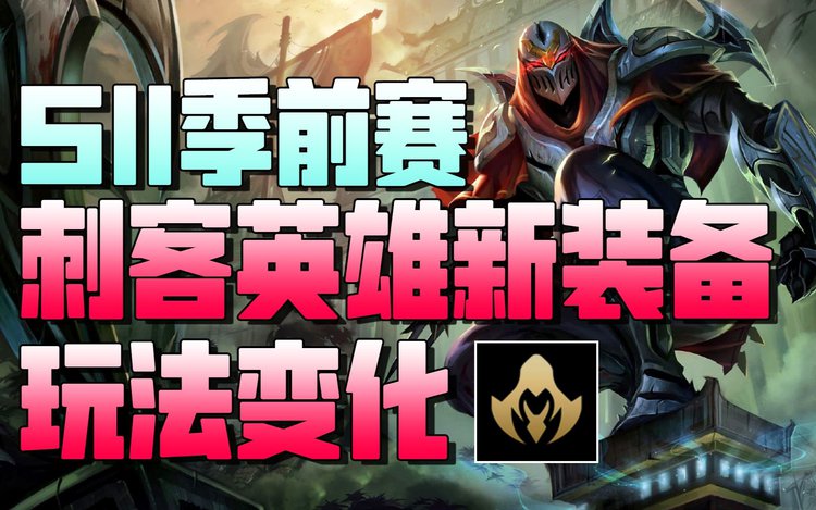 电玩系列手机游戏_手机电玩游戏排行榜_电玩系列手机游戏大全