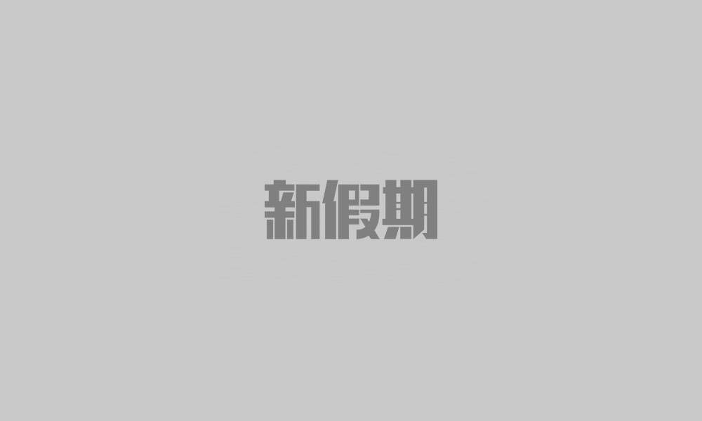 廿八_廿卅卌_廿字怎么读