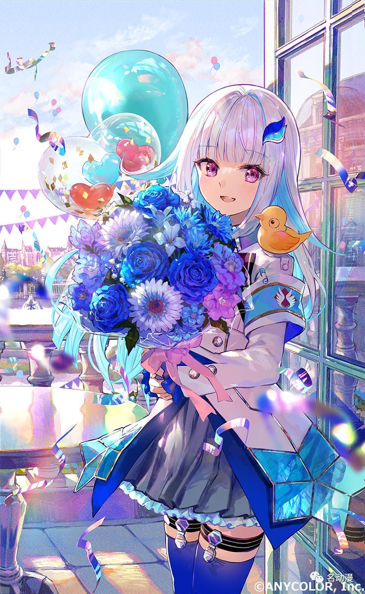 藤原画师_画师藤原微博_画师藤原介绍