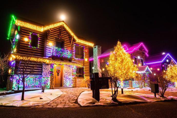 北海道到东京怎么走_北海道到东京直线距离_东京到北海道