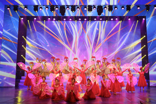 六月文艺别称_六月的文艺叫法_六月文艺叫法大全