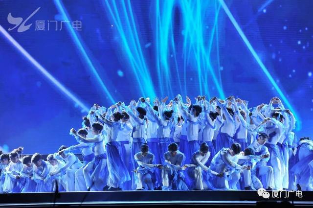 六月的文艺叫法_六月文艺别称_六月文艺叫法大全