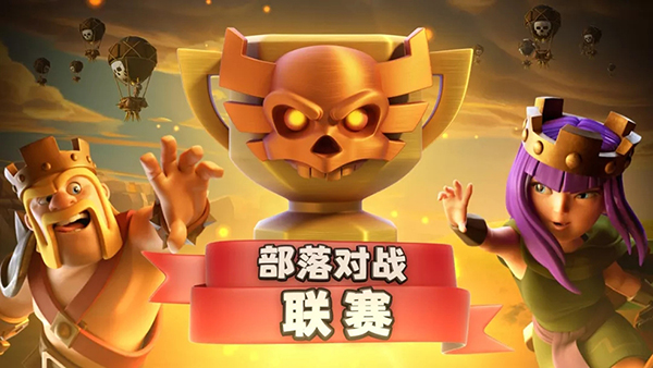 单机破解游戏 手机游戏_手机单机游戏破解器_破解手机单机游戏大全