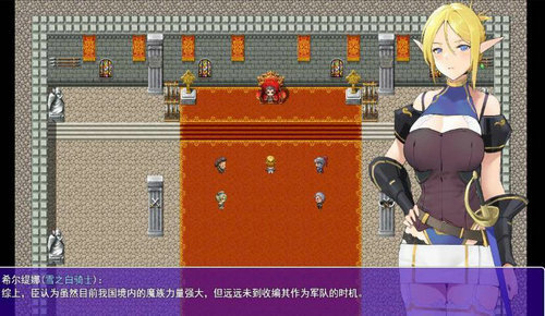 war中文汉化版手机游戏_warborn中文汉化版下载_wargames手游