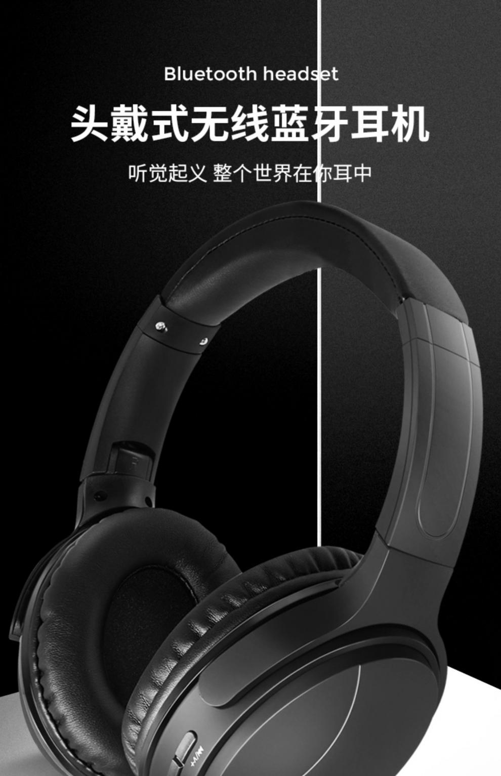 用蓝牙耳机打游戏会有延迟吗_打游戏手机用什么蓝牙耳机_用蓝牙耳机玩游戏