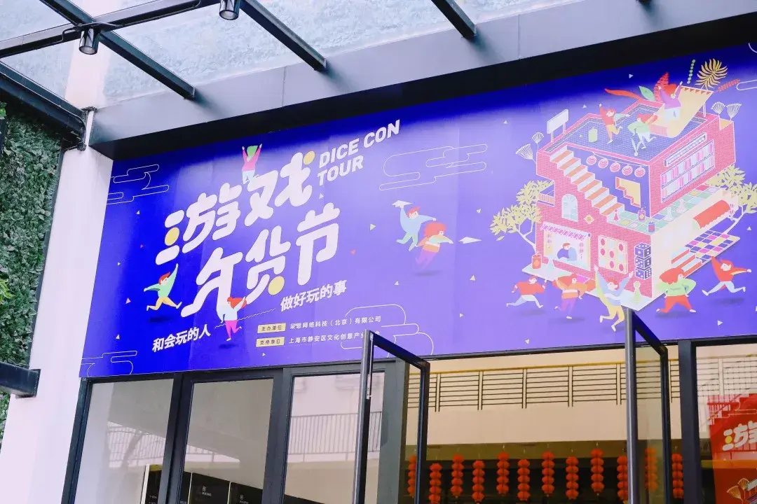 香港手机游戏_港游戏手机2022_港服手游app