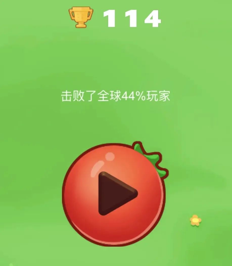 隔离手机游戏怎么玩_隔离手机游戏_隔离区手游