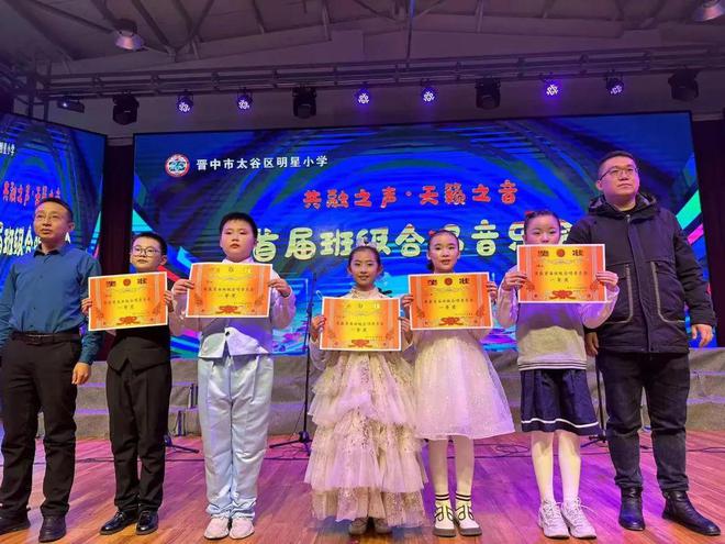2024年是不是润月年_2021年4月29日_月日年还是日月年