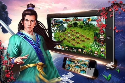 武林java攻略_java手机游戏 武林_武林rpg游戏