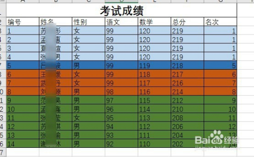 表格行距调整无效_表格行距调整了为什么不变了呢_word表格行距怎么调整