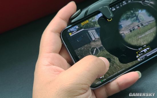 手机游戏ip地址能查出什么_ik游戏手机_手机游戏ios