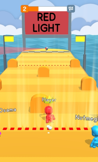18禁vr游戏手机游戏-18禁VR游戏手机，让你身临其境感受