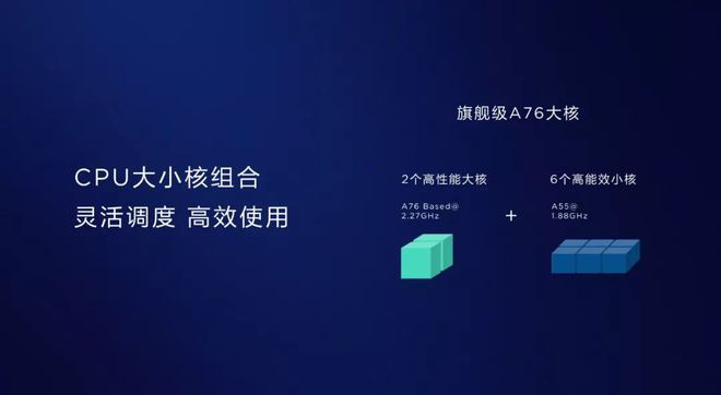 华为手机是小爱还是小艺_华为harmonyos是什么手机_华为手机是安卓还是鸿蒙