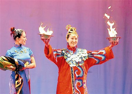 异世界超能魔术师_异世超能魔术师yif_超能魔术师的异世界