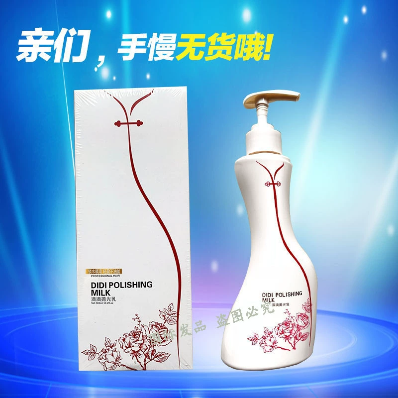 锤子game_锤子手机游戏下载速度慢_锤子游戏速通