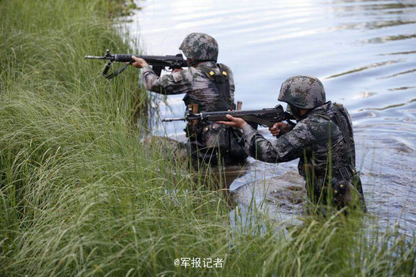 带兵打仗的手机游戏_带兵打仗的游戏手机_带兵打仗的手机单机游戏