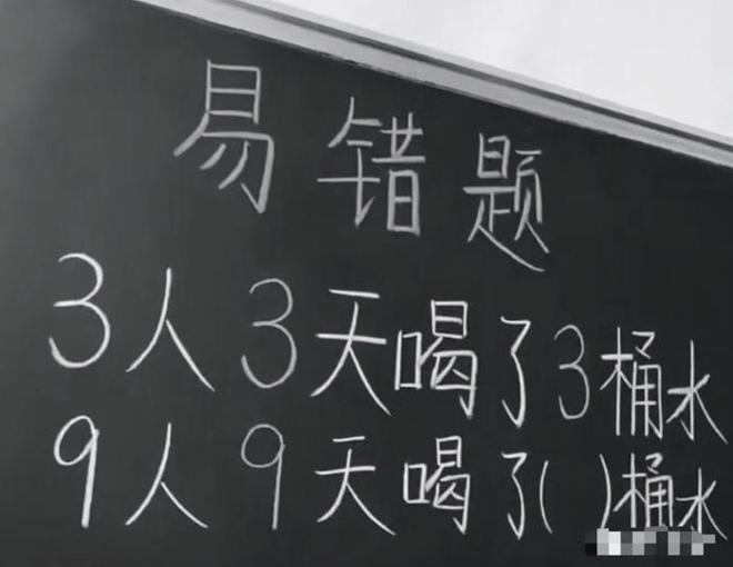 皇家007车_皇家001游艇_007皇家