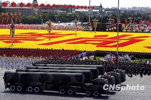 阅兵年年有吗_阅兵年份有哪些_2019年阅兵吗