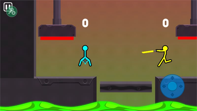 坑爹游戏南瓜炸弹怎么过_躲炸弹手机游戏_躲子弹的手机游戏