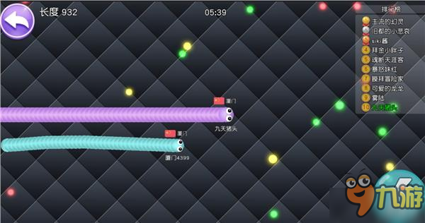 多人战术游戏手机_战术手机游戏人物排行_战术手游有哪些