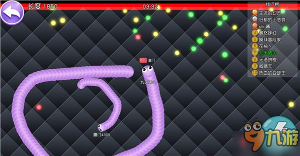 战术手游有哪些_战术手机游戏人物排行_多人战术游戏手机