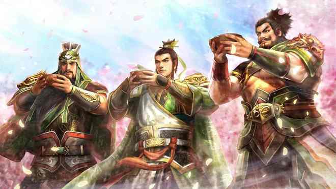 古代带兵打仗游戏手机游戏_游戏打仗带兵古代手机怎么玩_古代带兵打仗的手机游戏