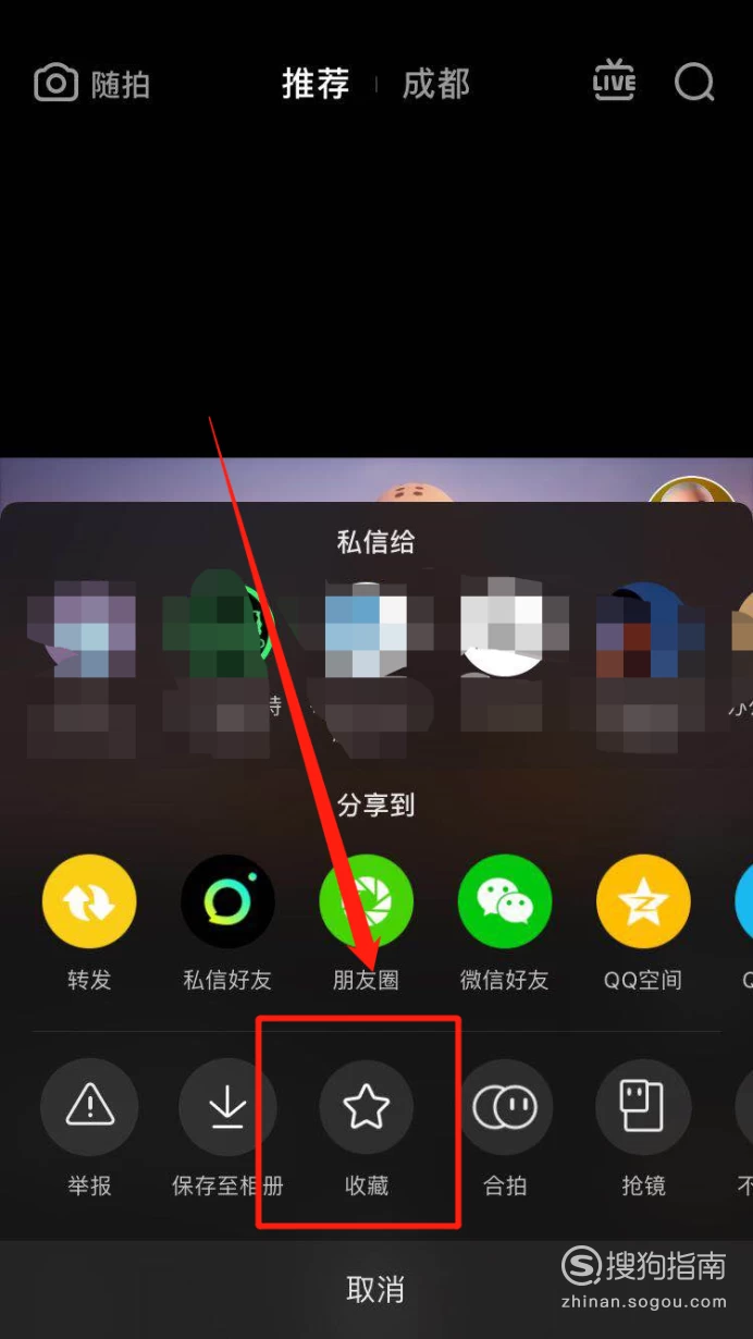 一个手机号注册2个b站账号-B站两个账号？一个就够了