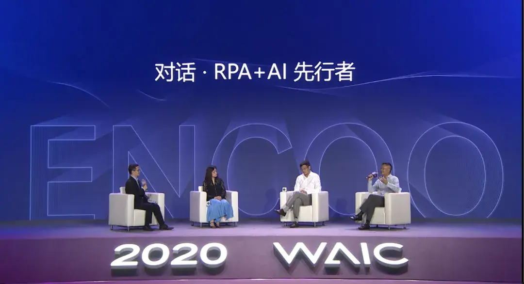 穿越游戏手机_穿越手机游戏小说_穿越手机游戏推荐