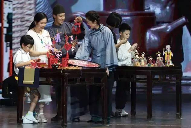 乞巧节是几月几日农历_乞巧节是几月几日农历_乞巧节是农历什么时候
