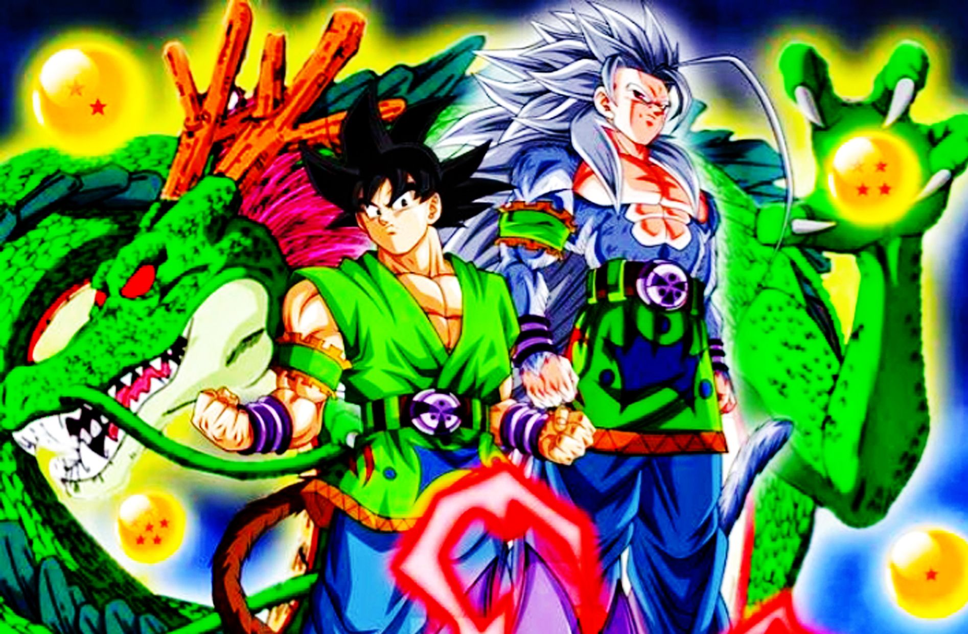 龙珠剧场版2022_最新的龙珠剧场版_龙珠剧场2020
