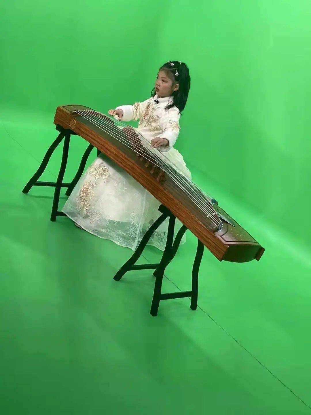 音无结弦_音无结弦之时_音无结弦怎么读