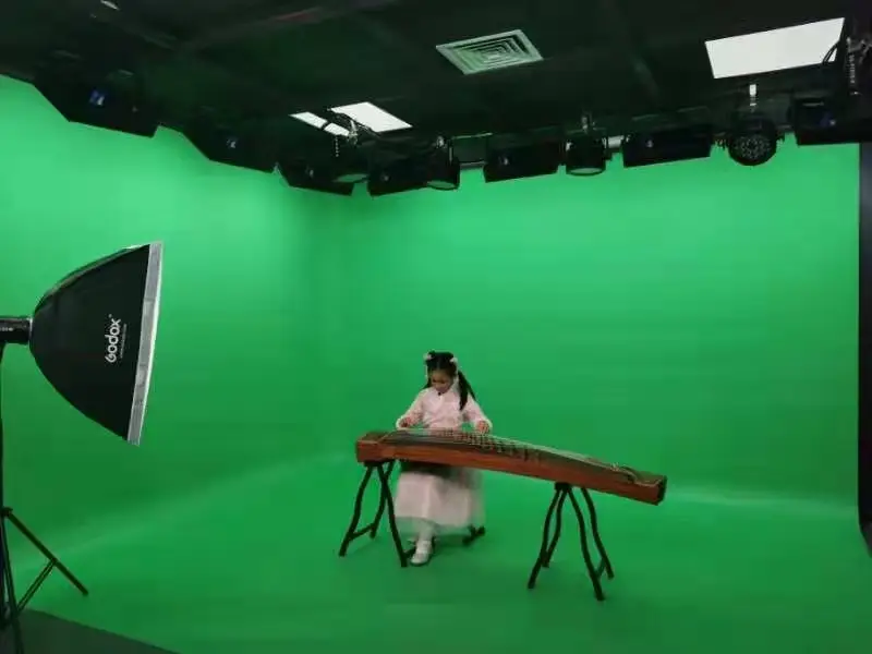 音无结弦_音无结弦怎么读_音无结弦之时