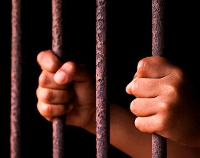 处刑者手机游戏_处刑的游戏_处刑室游戏