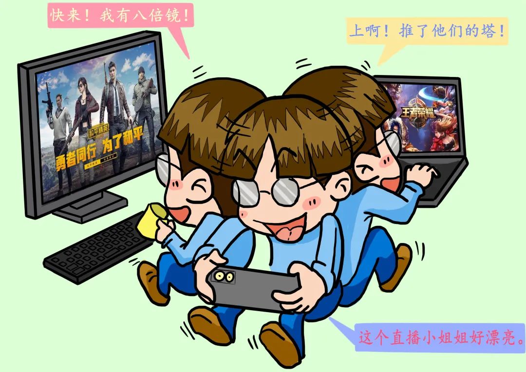 沉迷手机游戏的解决办法_沉迷模板手机游戏怎么解决_沉迷手机游戏模板