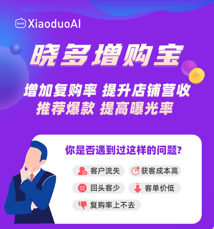 行转列_列转行快捷键_列转行sql