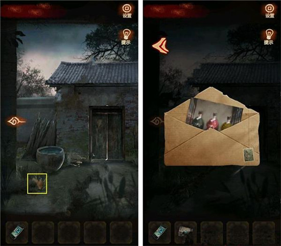 布偶村游戏完整版下载手机_布偶村游戏完整版下载手机_布偶村游戏完整版下载手机