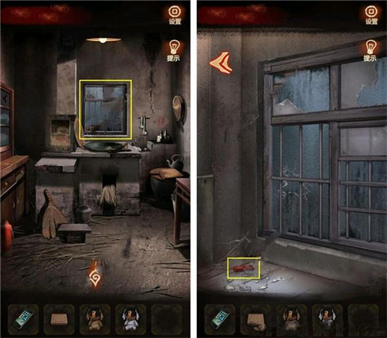 布偶村游戏完整版下载手机_布偶村游戏完整版下载手机_布偶村游戏完整版下载手机