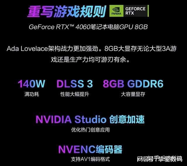 3800游戏手机_玩游戏手机3000左右_手机游戏专用虚拟键盘