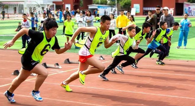 任怡旭_任怡旭_任怡旭