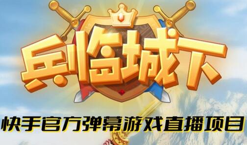 电脑游戏通过手机怎么下载-三步get电脑游戏！手机玩家福利来